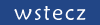 wstecz